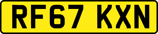 RF67KXN