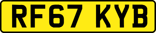 RF67KYB