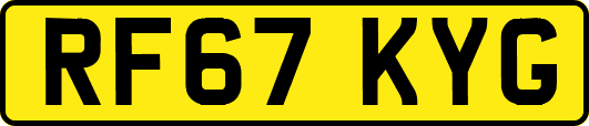 RF67KYG