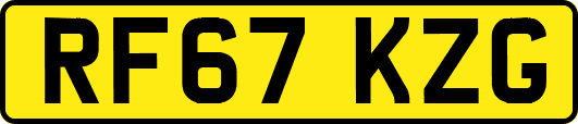 RF67KZG