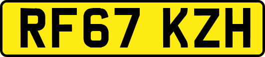 RF67KZH
