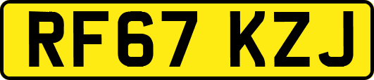 RF67KZJ