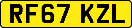 RF67KZL