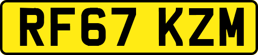 RF67KZM
