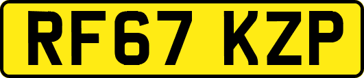 RF67KZP
