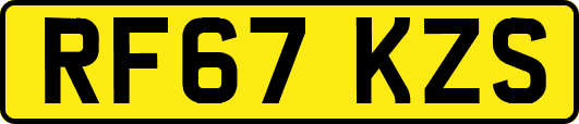 RF67KZS
