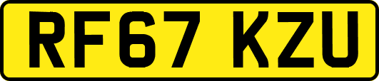 RF67KZU