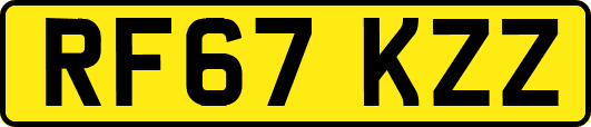 RF67KZZ