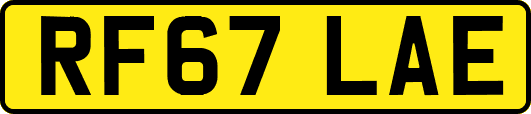 RF67LAE