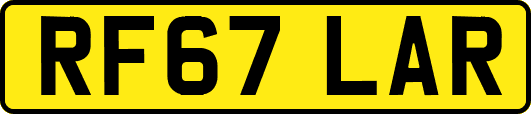 RF67LAR