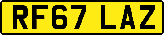 RF67LAZ