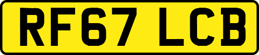 RF67LCB