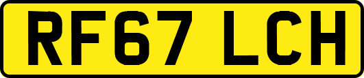 RF67LCH