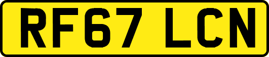 RF67LCN