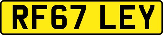 RF67LEY