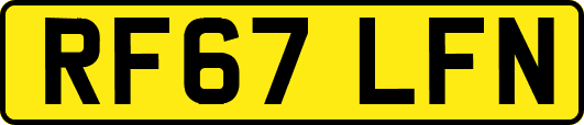 RF67LFN
