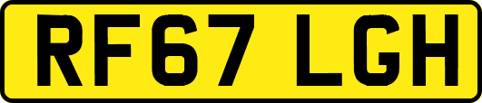 RF67LGH