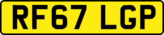 RF67LGP