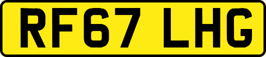 RF67LHG