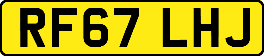 RF67LHJ