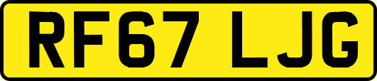 RF67LJG