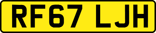 RF67LJH