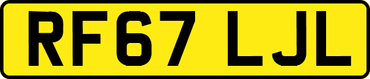 RF67LJL