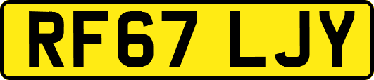 RF67LJY