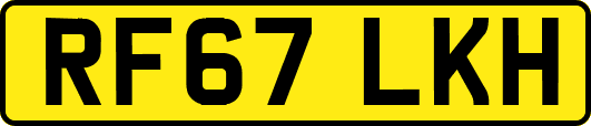 RF67LKH