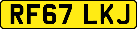 RF67LKJ