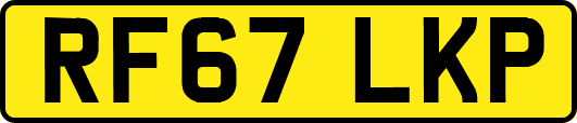 RF67LKP