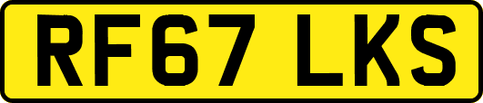 RF67LKS
