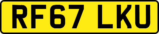 RF67LKU