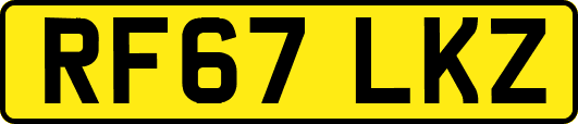 RF67LKZ