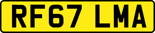 RF67LMA