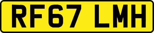 RF67LMH