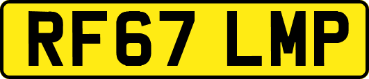 RF67LMP