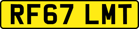 RF67LMT