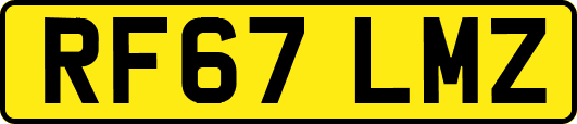 RF67LMZ