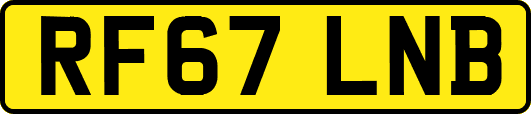 RF67LNB