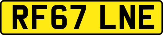 RF67LNE