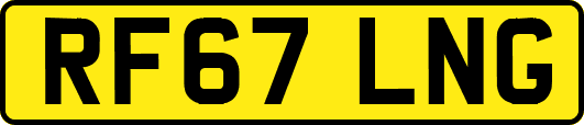 RF67LNG