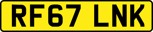 RF67LNK
