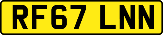 RF67LNN