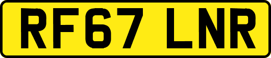RF67LNR