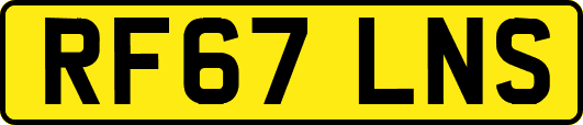 RF67LNS