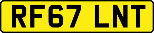 RF67LNT