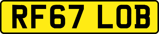 RF67LOB