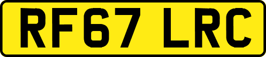 RF67LRC