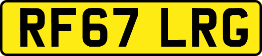 RF67LRG